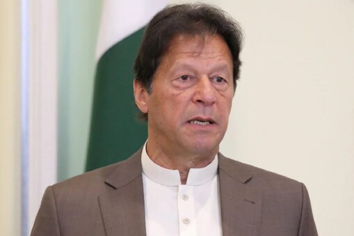 Pakistan Terrorism: اقوام متحدہ (United Nations) میں پاکستان پر واضح طور پر تنقید کرتے ہوئے ہندوستان نے کہا کہ ’دہشت گردی کا یہ مرکز‘ دہشت گرد تنظیموں کی پرورش کرتا ہے، جو اقوام متحدہ کے ذریعہ پابند کئے گئے 150 سے زیادہ تنظیموں اور اشخاص سے جڑے ہیں۔