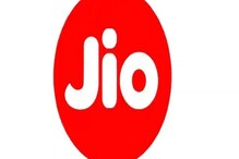 JIO: اب جیو بھی میٹاورس (Metaverse) میں کرے گا 15 ملین ڈالر کی سرمایہ کاری، جانیے تفصیلات