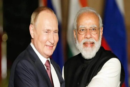 Russia Ukraine war: ہندوستان چاہ کر بھی روس کی مخالفت کیوں نہیں کرسکتا؟ 10 پوائنٹس میں جانئے اس کی وجوہات