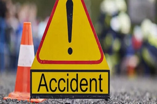 ’زخمیوں کو بہتر علاج کے لیے رائے پور ریفر کر دیا گیا ہے‘۔