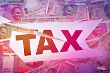 موجودہ مالی سال کے دوران براہ راست ٹیکس کی وصولی میں 23 فیصد اضافہ، جانیے تفصیلات