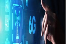 جنوبی کوریامیں 2028 تک 6G موبائل سروسزکوبنائےگاتجارتی، مصنوعی ٹیکنالوجیزپربھی ہوگاکام