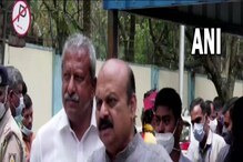 Karnataka Hijab Row: فیصلہ سنانے والے High Court کے تینوں ججوں کو ’وائی‘ زمرے کی سیکورٹی