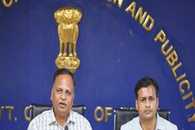 راجدھانی دہلی الیکٹرانک وھیکل سٹی کی راہ پر گامزن، Kejriwal Government نے اٹھایا یہ قدم