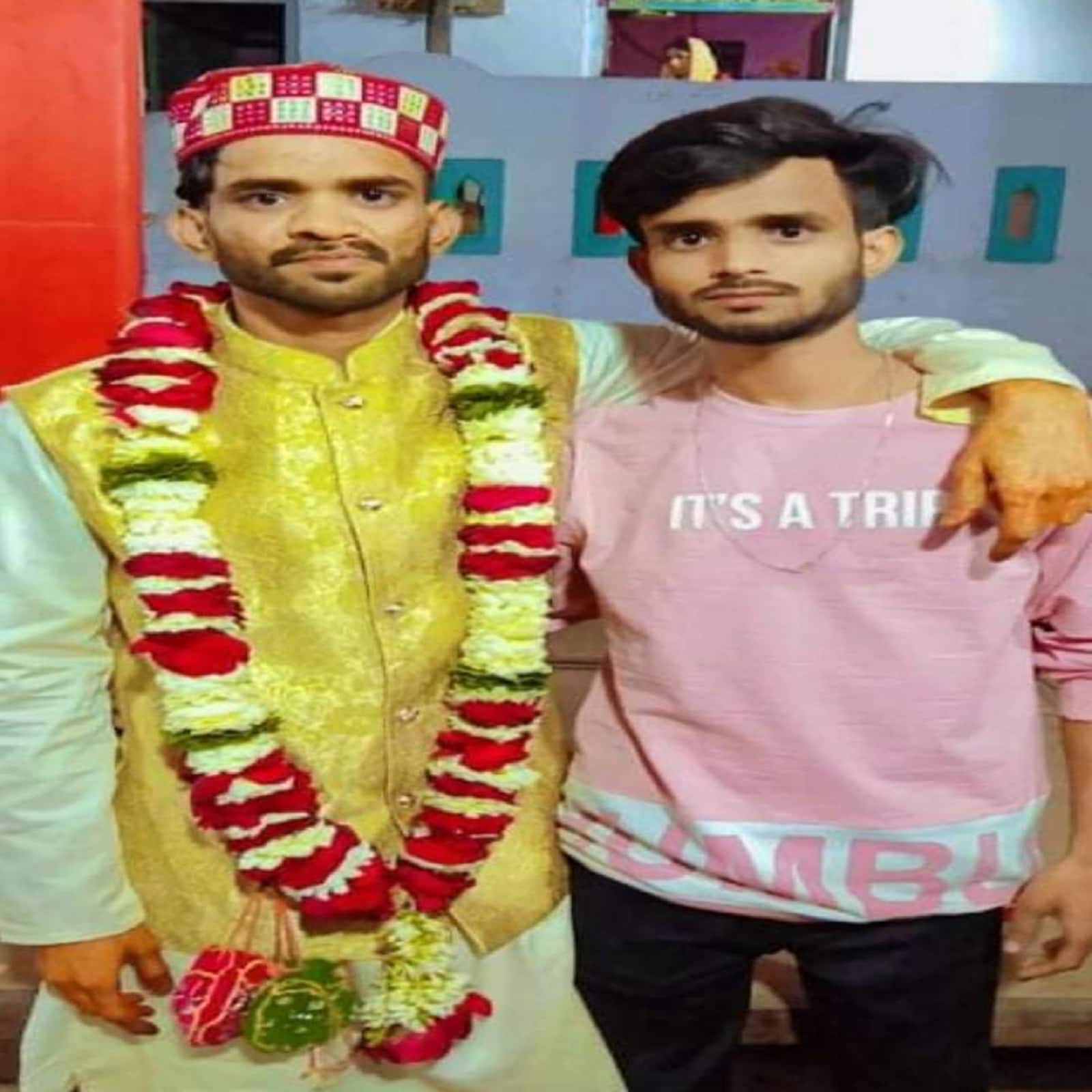 فیضان منصوری کو پہلے پرائیویٹ اسپتال میں علاج کے لئے لایا گیا، لیکن جب یہاں پر ڈاکٹروں نے اس کی حالت کو دیکھتے ہوئے علاج کرنے سے منع کردیا تو فیضان منصوری کو مہیشورکے سرکاری اسپتال میں منتقل کیا گیا، لیکن سرکاری اسپتال میں علاج شروع ہونے سے پہلے ہی فیضان منصوری کی موت ہوگئی۔