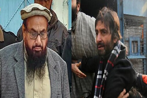 خصوصی جج پروین سنگھ نے 19 مئی کو یاسین ملک کو مجرم قرار دیا تھا اور این آئی اے حکام کو ہدایت دی تھی کہ وہ ان کی مالی صورتحال کا جائزہ لیں تاکہ جرمانے کی رقم کا تعین کیا جا سکے۔ ملک کو زیادہ سے زیادہ سزائے موت کا سامنا ہے۔