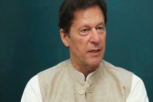 NO-Confidence Motion Against Imran Khan: پاکستان میں کابینہ تحلیل ، فوج نے جاری کیا بڑا بیان، کہی یہ بات