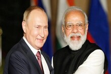Russiaسے روپیے میں تجارت کرنے کو فروغ دینے پر غور،RBI کی منظوری کے بعد حکومت کا اگلا قدم
