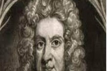 Issac Newton: دنیا2060 میں ہو جائے گی ختم! آئزک نیوٹن  نے 1706 میں لکھے گئے خط میں کیا ذکر