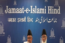 اسمبلی انتخابات میں عوام کا  نفرتی ایجنڈے سے متاثر نہ ہونا ایک اچھی علامت: جماعت اسلامی ہند