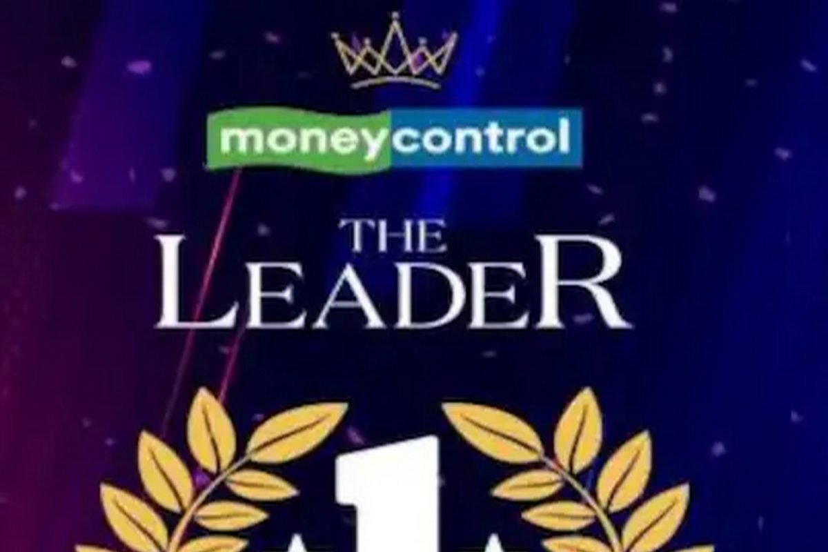 Moneycontrol بنا نمبر 1 بزنس نیوز پلیٹ فارم، اکنامک ٹائمس کو پیچھے ...