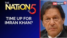 پاکستان میں تحریک عدم اعتماد کے ضمن میں اجلاس طلب، وزیراعظم Imran Khan کا کیساہوگا مستقبل؟