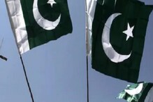 Pakistan Day: آج روایتی جوش و خروش کے ساتھ یوم پاکستان کا اہتمام، ہرطرف حب الوطنی کے نظارے