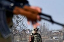 Jammu and Kashmir: غیر ملکی دہشت گردوں کی تعداد میں اضافہ باعث تشویش: دفاعی ماہرین