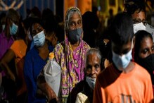 Sri Lanka Crisis:یواین نے کہا-سری لنکا میں60لاکھ سے زیادہ لوگ فوڈ سیکورٹی کے دائرے میں