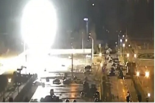 Nuclear War: اقوام متحدہ کے سیکرٹری جنرل انتونیو گوٹیرس نے ایک بیان جاری کرتے ہوئے کہا کہ زاپوریزیا پلانٹ پر مسلسل حملے تباہی کا باعث بن سکتے ہیں۔