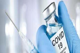 Covid Booster Vaccine: برطانیہ میں ستمبرکےاوائل سےکووڈ۔19 بوسٹرویکسین کااگلا مرحلہ شروع