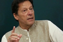 Imran Khan: عمران خان کےخلاف تحریک عدم اعتمادہوگی ناکام؟ کیاکہتےہیں فوجی ماہرین؟