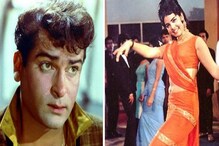 Shammi Kapoorکرنا چاہتے تھے ممتاز سے شادی، لیکن اس وجہ سے ایک نہ ہوپائے دو دل