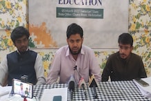 "بنگارو تلنگانہ" خواب کی تعبیر Education کے شعبہ میں ترقی سے ہی ممکن : ایس آئی او تلنگانہ