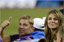 RIP Shane Warne: شین وارن نے 12 گھنٹے پہلے لیجنڈ کی موت پر ظاہرکیا تھا افسوس