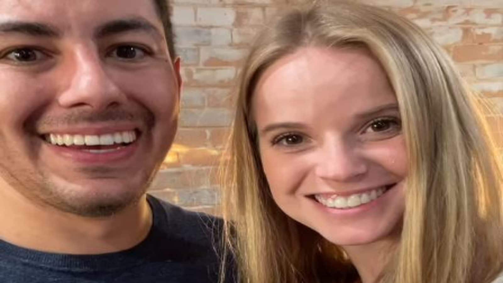 Woman Pregnant With Son In Law Child To Save Daughters Marriage Life 