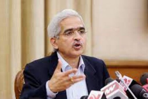 ریزرو بینک کے گورنر شکتی کانت داس (RBI Governor Shaktikanta Das)  نے بدھ کی دوپہر کو اچانک پریس کانفرنس کی اور ریپو ریٹ Repo Rate میں 0.40 فیصد اضافے کی اطلاع دی۔
