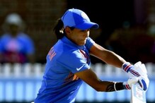 خواتین ایشیا کپ میں آج ہندوستان کا مقابلہ پاکستان سے، لگاتار تین جیت کے ساتھ ہے سرفہرست