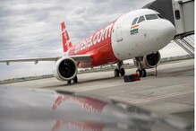 AirAsia India: ایئرانڈیا کا ایئرایشیاانڈیاکےساتھ معاہدہ، کیایہ خسارہ کی کرپائےگابھرپائی؟