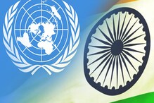 Climate Change سے متعلق اہداف کے حصول میں مدد کرسکتا ہے ہندوستان: اقوام متحدہ نمائندہ