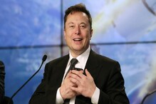 Elon Musk: ’’ایلن مسک کا خیر مقدم ہے، لیکن انہیں میک ان انڈیا پر زور دینا ہوگا‘‘