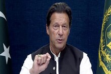 پاکستان: Imran Khan کے خلاف ووٹنگ کرانے سے ڈپٹی اسپیکر کا انکار، قومی اسمبلی کا سیشن ملتوی