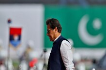 کابینہ میٹنگ کے لئے وزیر اعظم کی رہائش گاہ پہنچے Imran Khan، مریم نواز نے کیا بڑا مطالبہ