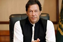 Imran Khan No-trust Motion: تحریک عدم اعتماد پر ووٹنگ کرانے کے لئے راضی ہوئے اسپیکر