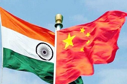 ہندوستانی طلبا کے لئے اچھی خبر، پڑھائی کے لئے واپس چین لوٹنے کی ملی اجازت