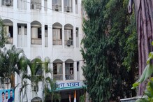 Madhya Pradesh: رام نومی اور رمضان سے متعلق سیاسی گھمسان، عارف مسعود کی حمایت میں بی جے پی