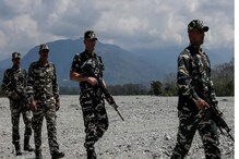 Know Your Paramilitary: نیپال و بھوٹان سرحدوں پر ہندوستان کےچوکس محافظوں کاکیا ہےکردار؟