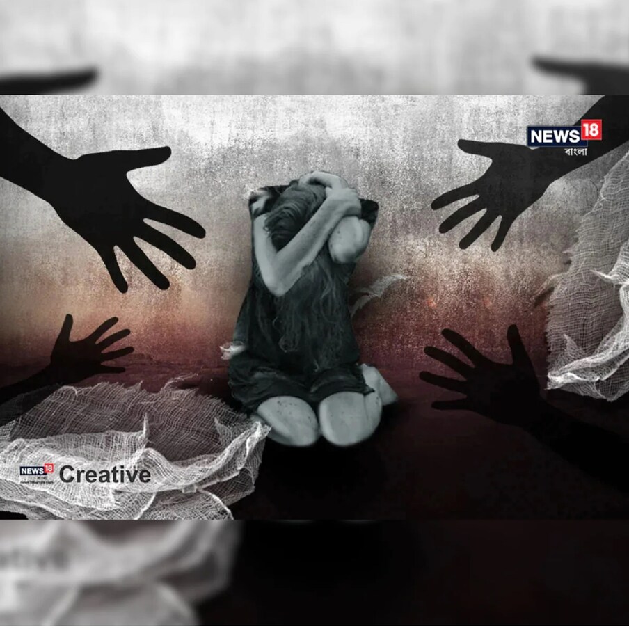  اپنے شوہر کے بلانے پر گئی تھی خاتون,[object Object],خاتون نے بتایا کہ 7 جنوری کو فاروق نے اسے جنڈیالہ گرو کے والمیکی چوک کے قریب بلایا۔ جب وہ وہاں پہنچی تو فاروق اسے موٹر سائیکل پر جھاڑیوں کے درمیان ایک الگ تھلگ جگہ پر لے گیا جہاں اس کے پانچ دوست پہلے سے انتظار کر رہے تھے۔ خاتون نے بتایا کہ تمام ملزمان نے اس کے ساتھ زیادتی کی اور اسے وہیں چھوڑ کر فرار ہو گئے۔