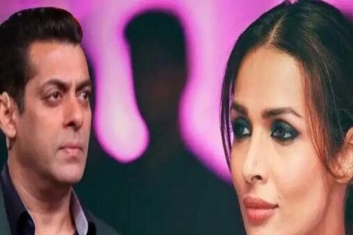 Malaika Arora Angry: بتادیں کہ آج ارباز خان اور ملائکہ دونوں اپنی اپنی زندگی میں سیٹل ہیں۔ جہاں ملائکہ اداکار ارجن کپور کے ساتھ سنجیدہ تعلقات میں ہیں وہیں ارباز خان اطالوی ماڈل جارجیا اینڈریانی کو ڈیٹ کر رہے ہیں۔