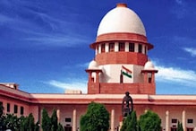 جمعیۃ علماء ہند کی عرضی پر Supreme Court نے جہانگیر پوری میں ایم سی ڈی کی انہدامی کاررائی پر روک لگائی