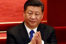 China:چین کی نئی چال، سری لنکا میں بحری جہاز بھیجنے کے بعد اب پاکستان میں بھیج رہا ہے فوج