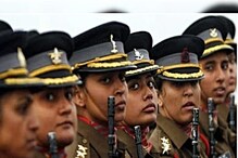 Agnipath recruitment: اگنی پتھ بھرتی اسکیم کا اعلان، 3 سرویس چیف بتائیں گے تفصیلات
