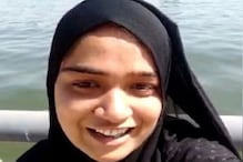 عائشہ خودکشی کیس: ملزم شوہر کو 10 سال کی جیل، خودکشی کا Video ہوا تھا وائرل