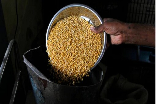 :Food Security: انڈیکس میں خراب کارکردگی کا مطلب ہے کہ اتراکھنڈ کے فوڈ سپلائی ڈپارٹمنٹ نے ان پیرامیٹرز پر اچھا کام نہیں کیا ہے۔