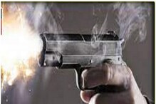راجستھان کے بھیلواڑہ میں فائرنگ سےایک شخص ہلاک، انٹرنیٹ خدمات معطل