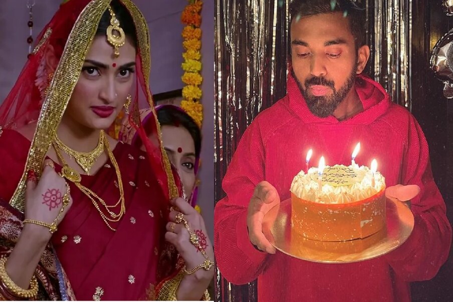  شیٹی کنبے کے قریبی ذرائع کے حوالے سے پنک ولا نے بتایا کہ عالیہ کے والدین کے ایل راول کو بہت پسند کرتے ہیں اور اگر سب کچھ ٹھیک رہا تو جوڑا اس سال کے آخر تک شادی کے بندھن میں بندھ جائے گا۔ آپ کو بتاتے چلیں کہ سنیل شیٹی کی پیدائش منگلور کے ٹولو خاندان میں ہوئی تھی۔ ساتھ ہی کے ایل راہل کا تعلق بھی منگلور سے ہے۔ ایسے میں کے ایل راہل اور اتھیا شیٹی کی جنوبی ہندوستانی رسم و رواج کے مطابق شادی ہوگی۔ تاہم اب تک دونوں خاندانوں کی جانب سے باضابطہ طور پر اس کی تصدیق نہیں کی گئی۔