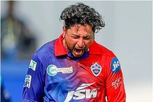 IPL 2022: رکی پونٹنگ نے بتایا : کیوں کلدیپ یادو کو دہلی نے خریدا، کولکاتہ پر بھی کیا طنز