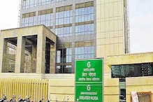 Noida News:بدلنے جارہے ہیں گریٹر نوئیڈا کے سیکٹروں کے نام، مشورہ لے کر دیا جائے گا نیا نام