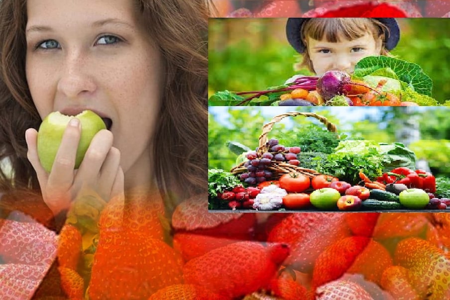  Healthy diet for Summer: رمضان المبارک کے مقدس مہینے میں روزہ داروں کو اکثر صحت سے متعلق پریشانیوں کا سامنا کرنا پڑتا ہے اور اس مرتبہ رمضان المبارک میں شدید گرمی ہے تو صحت کا خیال کرنا بیحد ضروری ہو گیا ہے۔