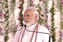 ڈیف اولمپکس میں اب تک کی بہترین کارکردگی، PM Modi کرنگےہندوستانی دستے کی میزبانی